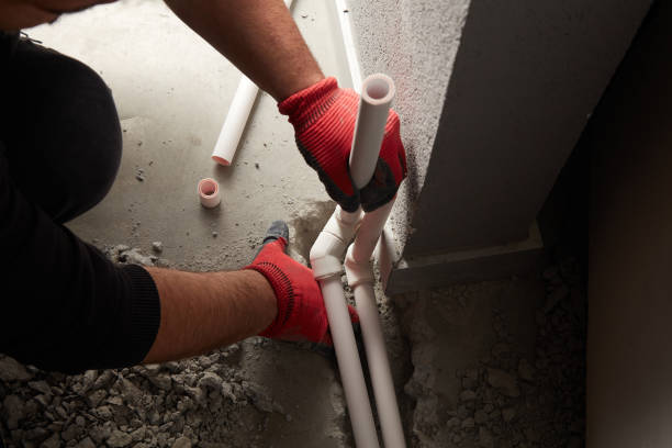 Best Residential Plumbing Services  in Sky Lake, FL