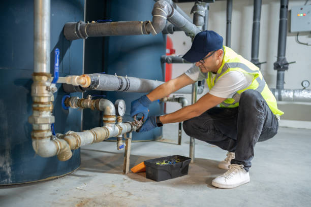 Reliable Sky Lake, FL Plumbing Services Solutions